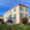 Le Clos Dagobert