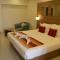 Regency Tiruttani by GRT Hotels - Tiruttani