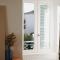 Le Clos Dagobert