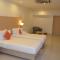 Regency Tiruttani by GRT Hotels - Tiruttani