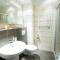 Park Hotel Diament Wroclaw