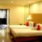 Regency Tiruttani by GRT Hotels - Tiruttani