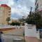 Holiday Apartments La Mata