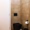 Syvota Apartments Family