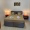 Apartmani California II