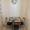 Apartmani California II