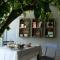 CaBevilacqua Bed&Breakfast