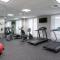 Holiday Inn Hotel & Suites - Orange Park - Wells Rd.
