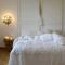 Ca’Bevilacqua Bed&Breakfast