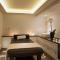 Hotel D - Strasbourg photo 17