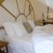 Ca’Bevilacqua Bed&Breakfast