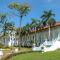 Quinta Edén Villahermosa