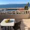 Apartmani California II