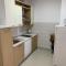 Apartmani California II