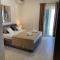 Apartmani California II
