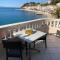 Apartmani California II