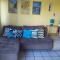 Apart Hotel Ilha Residence