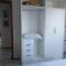 Apart Hotel Ilha Residence