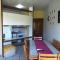 Apart Hotel Ilha Residence