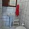 Apart Hotel Ilha Residence