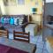Apart Hotel Ilha Residence