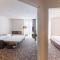Park Inn by Radisson Göttingen Park Inn by Radisson Göttingen