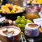 Radisson Blu Hotel Bremen