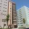 Hamamatsu Station Hotel