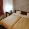 Hamamatsu Station Hotel