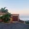 Hansmeyer Hill - 5 Bedroom House - Margate