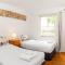 Lotus Stay Manly - Apartment 31A