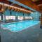 Mountainside Trailview Condo: Cozy Frisco Retreat Mountainside Trailview Condo: Cozy Frisco Retreat