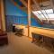 Mountainside Trailview Condo: Cozy Frisco Retreat Mountainside Trailview Condo: Cozy Frisco Retreat