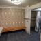 Mountainside Alpineview Condo: Nice Year-Round Location