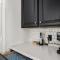 Boutique Bunkhouse Sleeps 20 Pool Hot Tub OutletMall TheatreRm EV Friendly