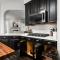 Boutique Bunkhouse Sleeps 20 Pool Hot Tub OutletMall TheatreRm EV Friendly