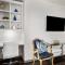 Boutique Bunkhouse Sleeps 20 Pool Hot Tub OutletMall TheatreRm EV Friendly