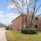 Boutique Bunkhouse Sleeps 20 Pool Hot Tub OutletMall TheatreRm EV Friendly