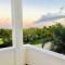 Luxury 3 bedroom panoramic views in Hotspot with Fibre Optic Wifi and Netflix - Tangeri