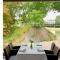 Weserhotel Schwager