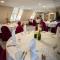 Weserhotel Schwager