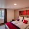 Weserhotel Schwager