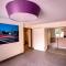 Weserhotel Schwager