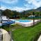 Apartamento Citadela Di Sole Santa fe De Antioquia