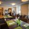 Weserhotel Schwager