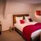 Weserhotel Schwager