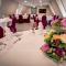 Weserhotel Schwager