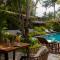Amaya Boutique Resort