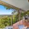 Treetops Seaview Montville - Montville