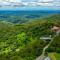 Treetops Seaview Montville - Montville